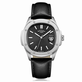 Rotary Sport Mens Watch GS05575/04 cheap digital watch best digital watch for men