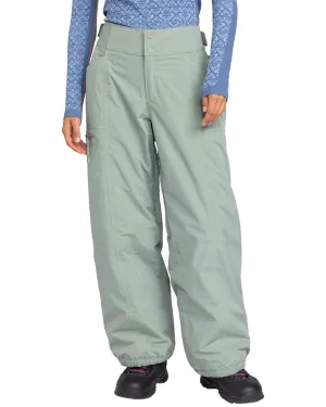 ROXY Chloe Kim Snow Pant