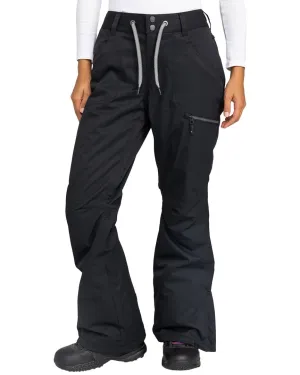ROXY Nadia Snow Pant
