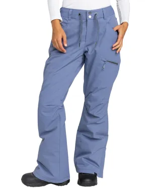 ROXY Nadia Snow Pant