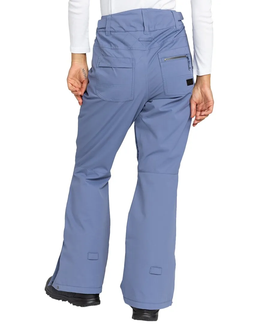 ROXY Nadia Snow Pant