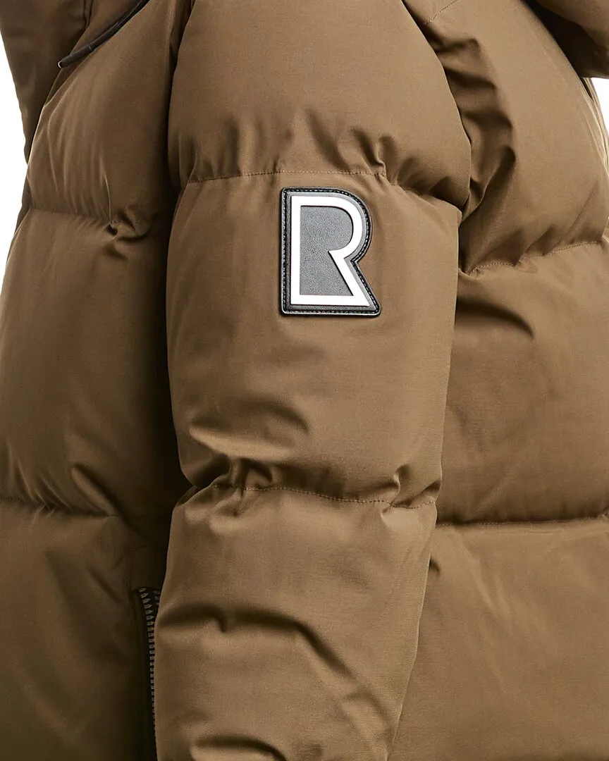 RUDSAK Joon Jacket