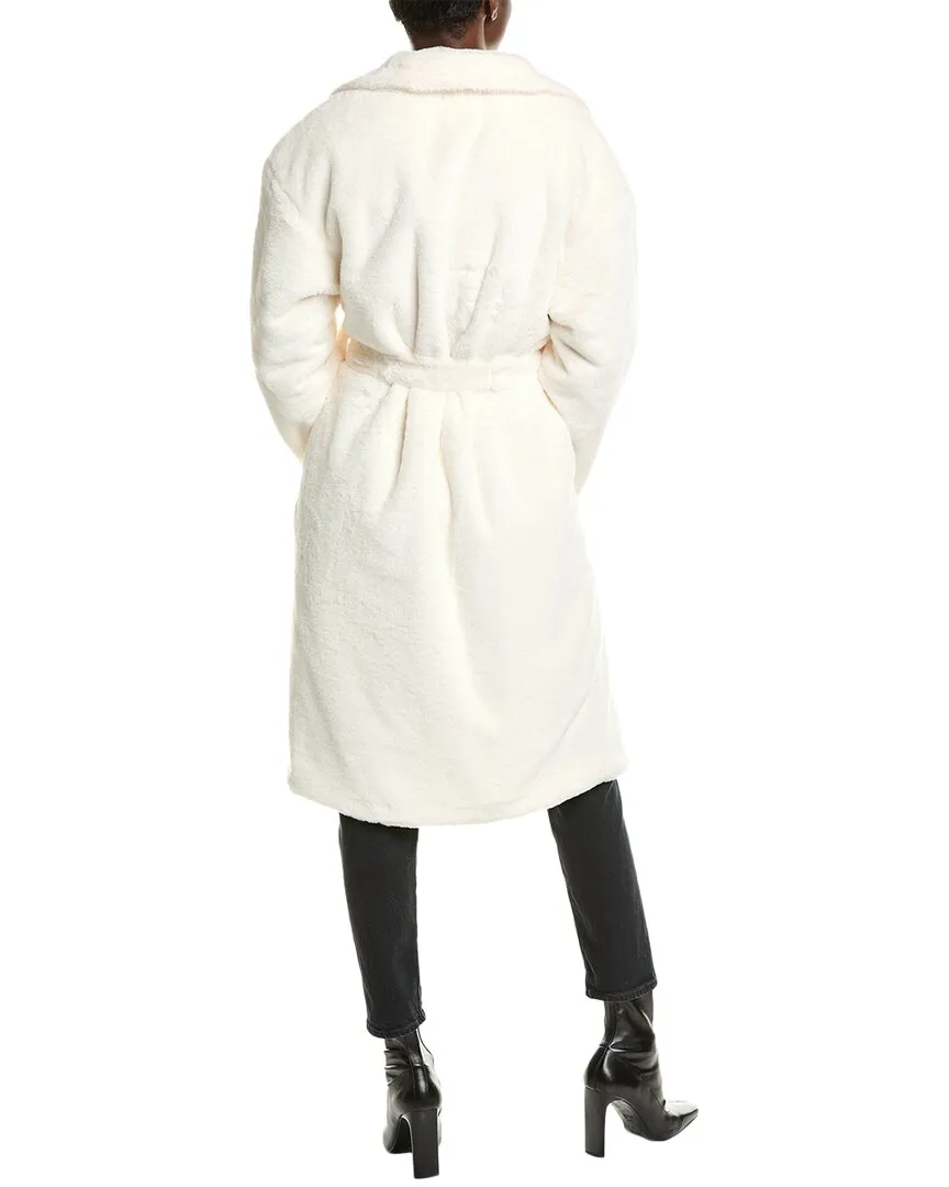 RVHSWDS Coat