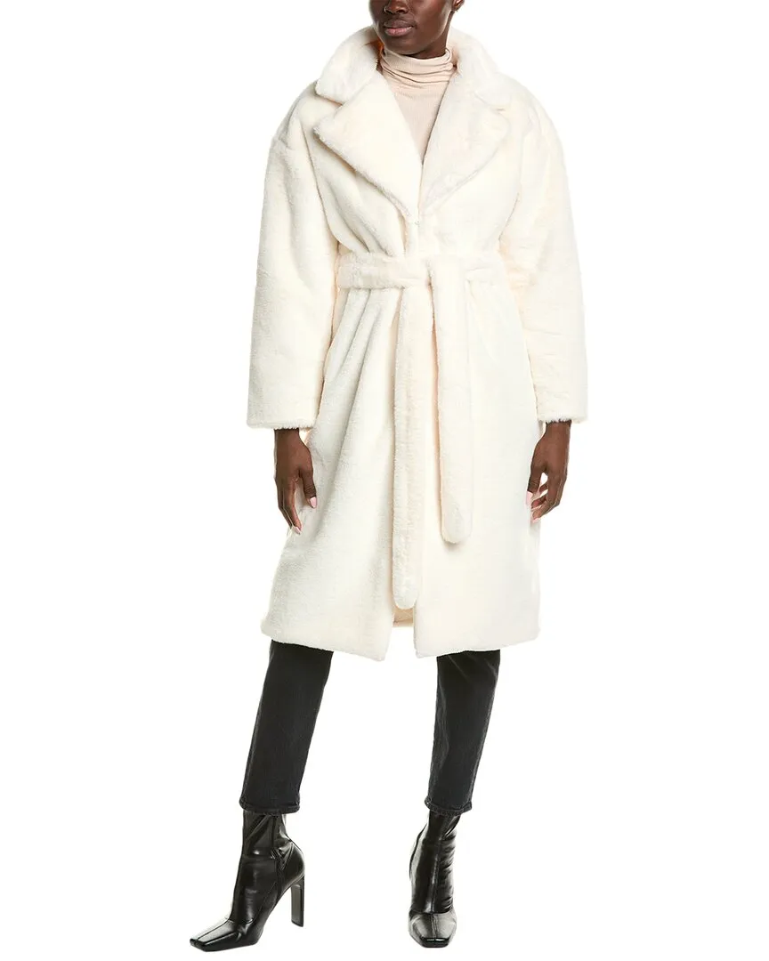 RVHSWDS Coat