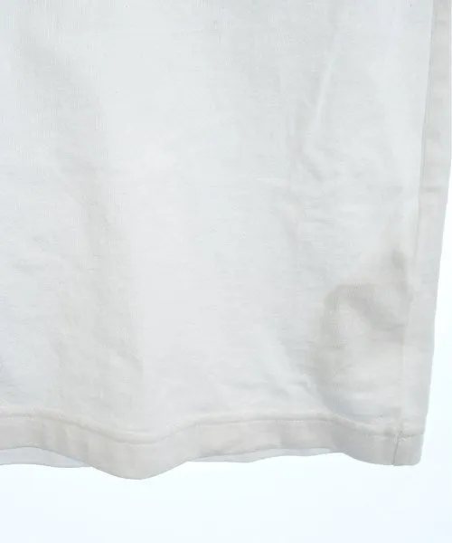 Sacai Tee Shirts/Tops