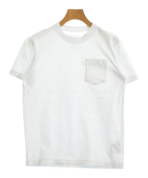 Sacai Tee Shirts/Tops