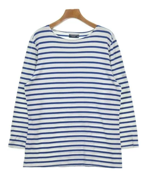SAINT JAMES Tee Shirts/Tops