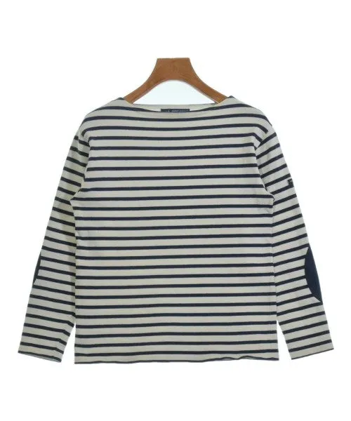 SAINT JAMES Tee Shirts/Tops