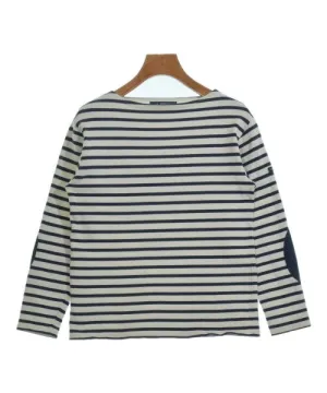 SAINT JAMES Tee Shirts/Tops