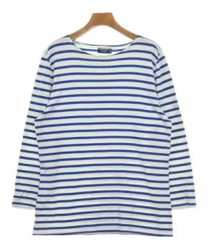 SAINT JAMES Tee Shirts/Tops