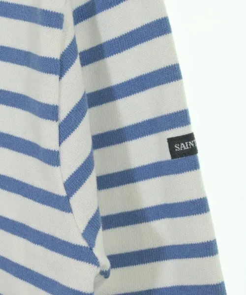 SAINT JAMES Tee Shirts/Tops