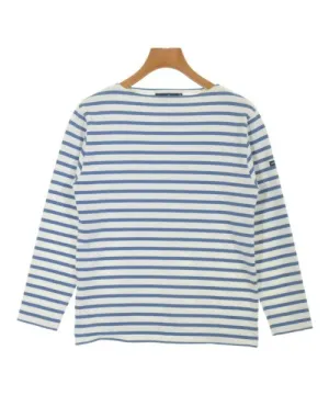 SAINT JAMES Tee Shirts/Tops