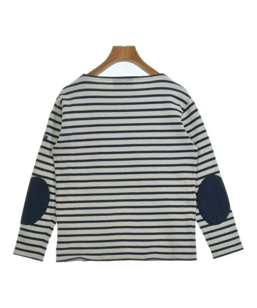 SAINT JAMES Tee Shirts/Tops