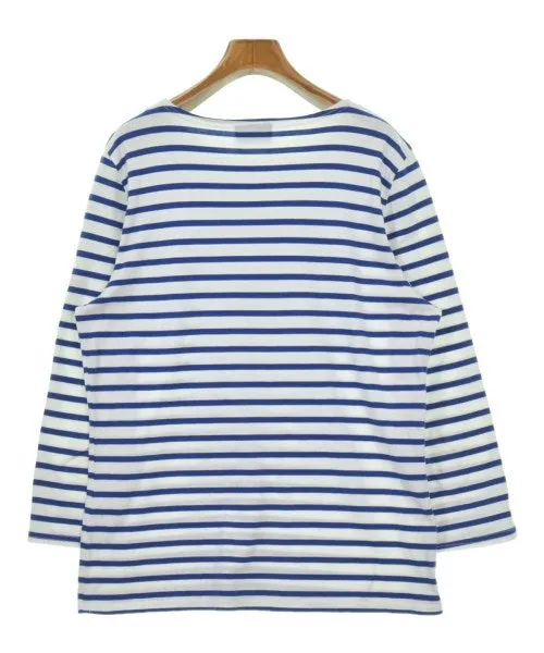 SAINT JAMES Tee Shirts/Tops