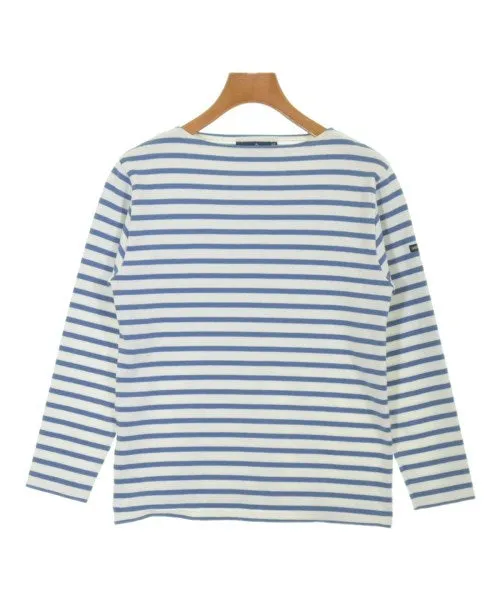 SAINT JAMES Tee Shirts/Tops