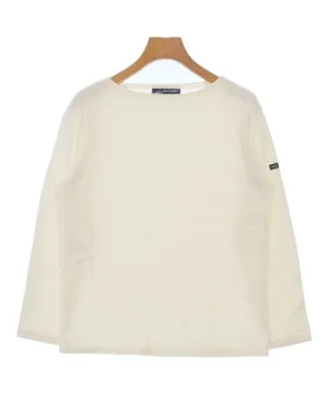 SAINT JAMES Tee Shirts/Tops
