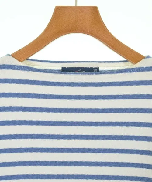 SAINT JAMES Tee Shirts/Tops