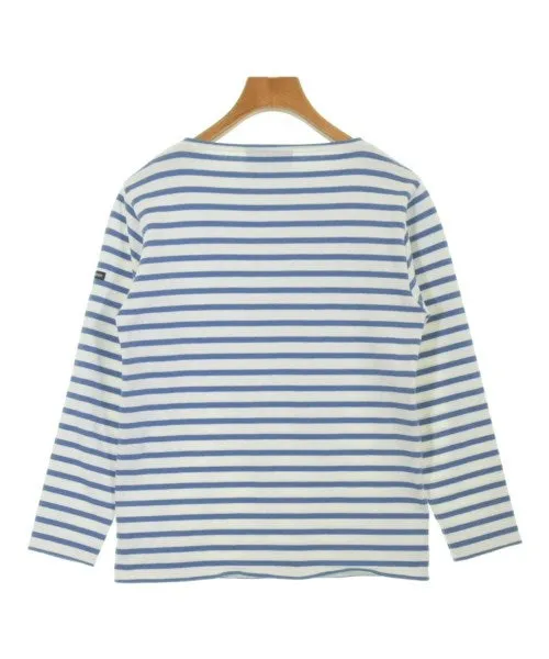 SAINT JAMES Tee Shirts/Tops
