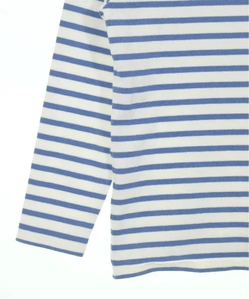 SAINT JAMES Tee Shirts/Tops