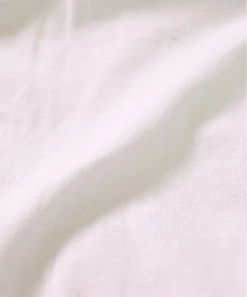 SAINT LAURENT PARIS Tee Shirts/Tops