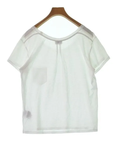 SAINT LAURENT PARIS Tee Shirts/Tops
