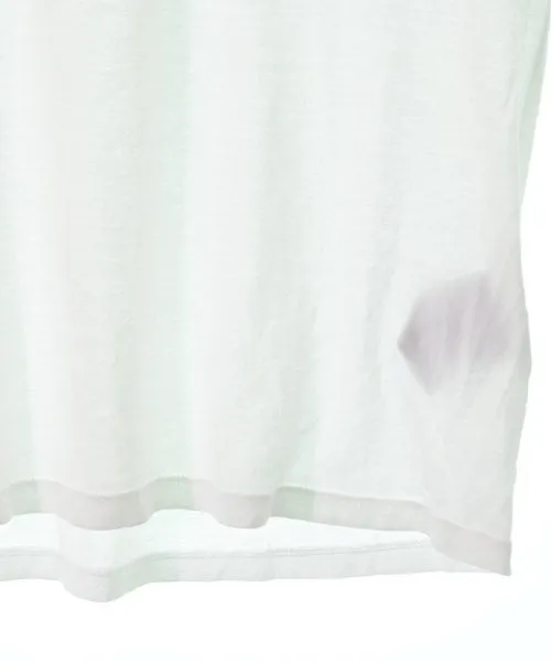 SAINT LAURENT PARIS Tee Shirts/Tops