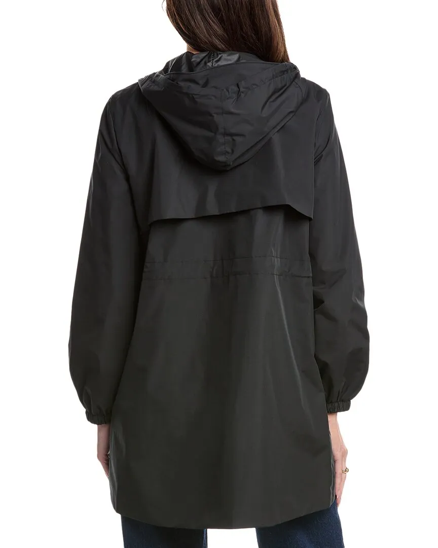 Save The Duck Raincoat