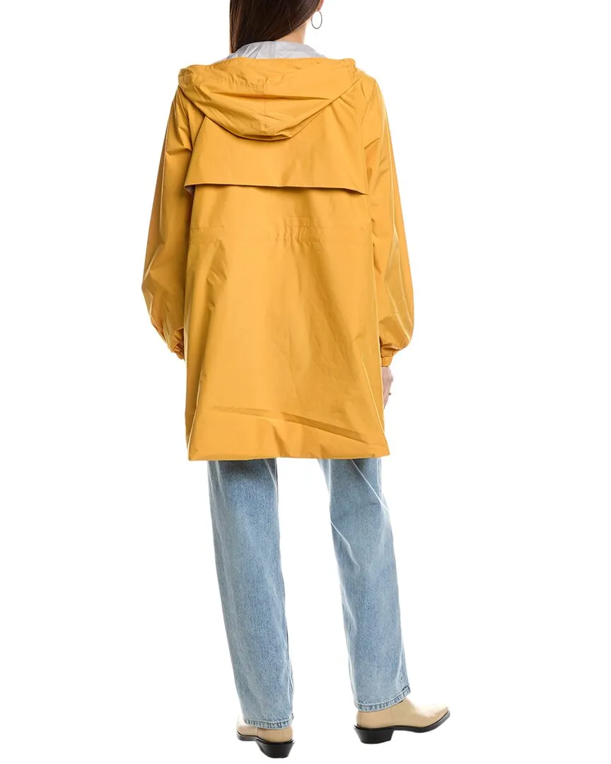 Save The Duck Raincoat