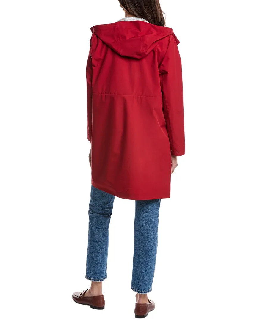 Save The Duck Raincoat