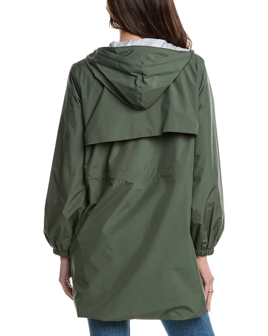 Save The Duck Raincoat