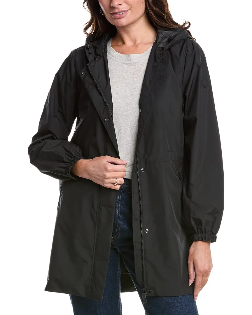 Save The Duck Raincoat