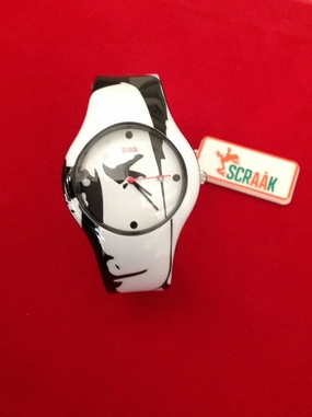 Scraak - Orologio Uomo IDS2 [Outlet] men's watches,best men's watches