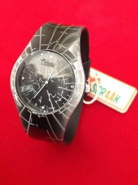 Scraak - Orologio Uomo IDS5 [Outlet] men's watches,best men's watches