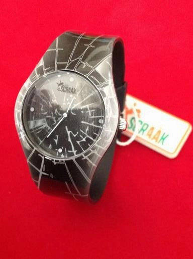 Scraak - Orologio Uomo IDS5 [Outlet] men's watches,best men's watches