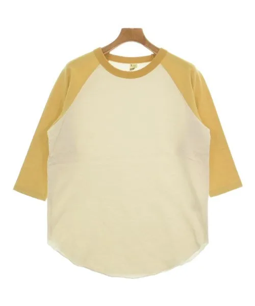 SCREEN STARS Tee Shirts/Tops