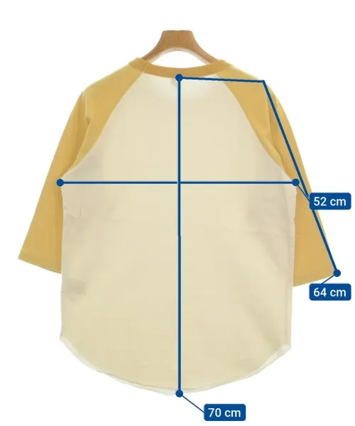 SCREEN STARS Tee Shirts/Tops