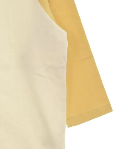 SCREEN STARS Tee Shirts/Tops