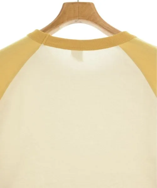 SCREEN STARS Tee Shirts/Tops
