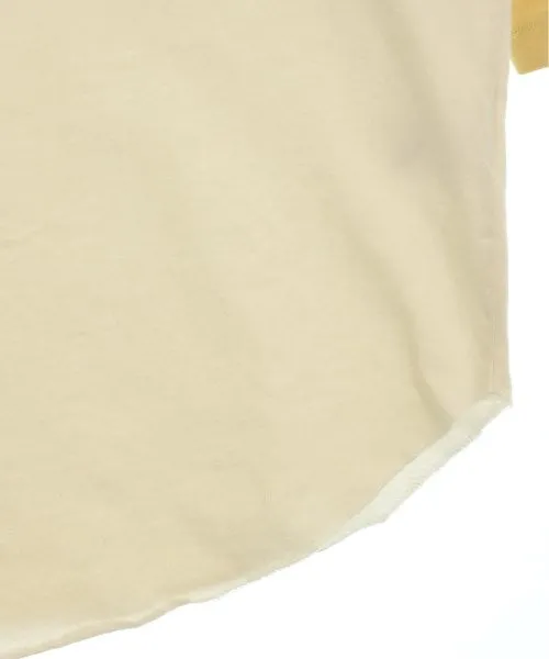SCREEN STARS Tee Shirts/Tops