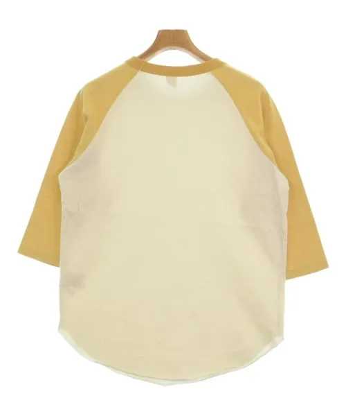 SCREEN STARS Tee Shirts/Tops