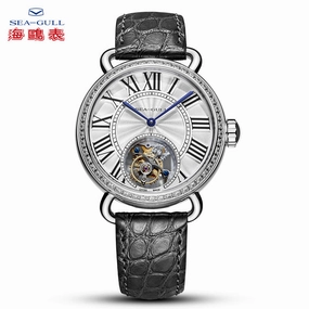 seagull watch men tourbillon mechanical watch watch women Couple watchManual winding mechanical watch stainless steel watch 6035,seiko watches,mens watches,couple watches,watches designer,watches discount,watches for women,cople watchescouple watches luxur