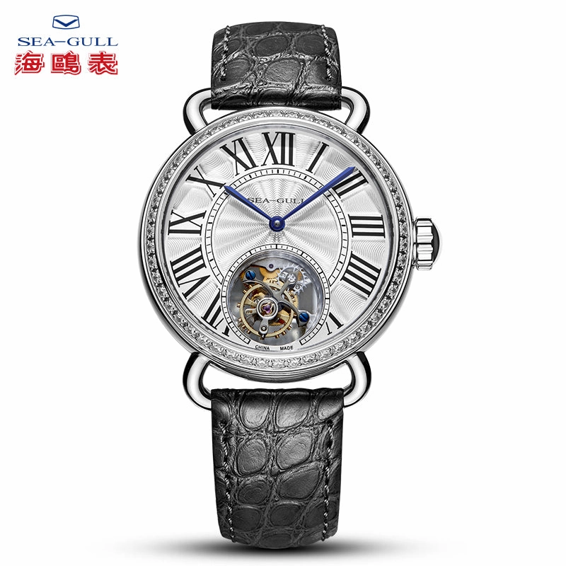 seagull watch men tourbillon mechanical watch watch women Couple watchManual winding mechanical watch stainless steel watch 6035,seiko watches,mens watches,couple watches,watches designer,watches discount,watches for women,cople watchescouple watches luxur