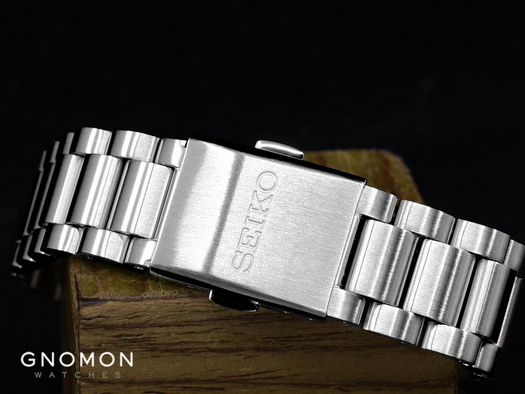 Seiko 5 Sports ??SNXS Series?? Automatic Black Ref. SBSA255