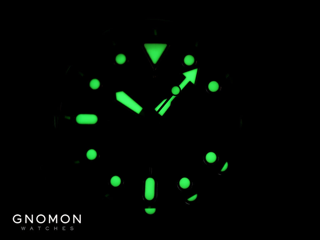Seiko 5 Sports ??Street Style?? Camo Green Ref. SBSA173
