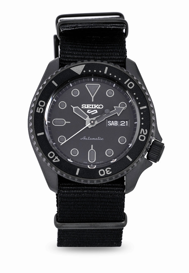 SEIKO 5 Sports SRPD79K1 Automatic Watch for Men,men's watches,watch for men, best men's watches,luxury men's watch,minimalist men's watch,casual men's watch,dress watch for men,automatic men's watch,quartz men's watch,cheap men's watch. business wa