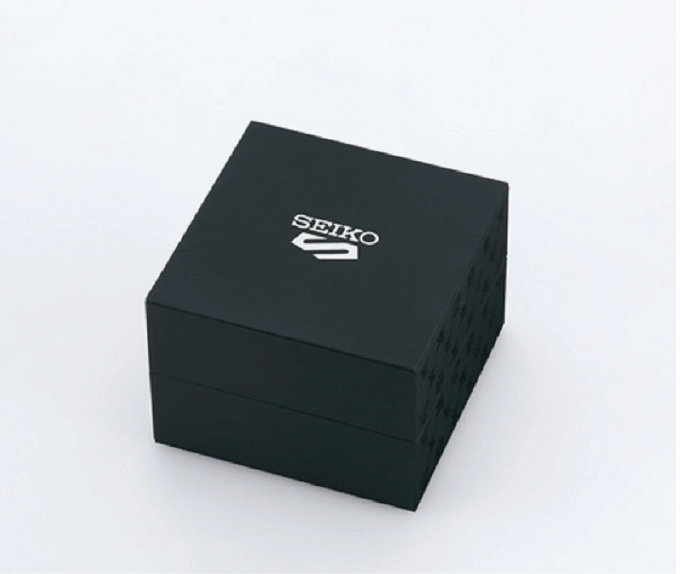 Seiko 5 SRPH71K1 Sports One Piece Sabo Limited Edition Automatic Watch Men