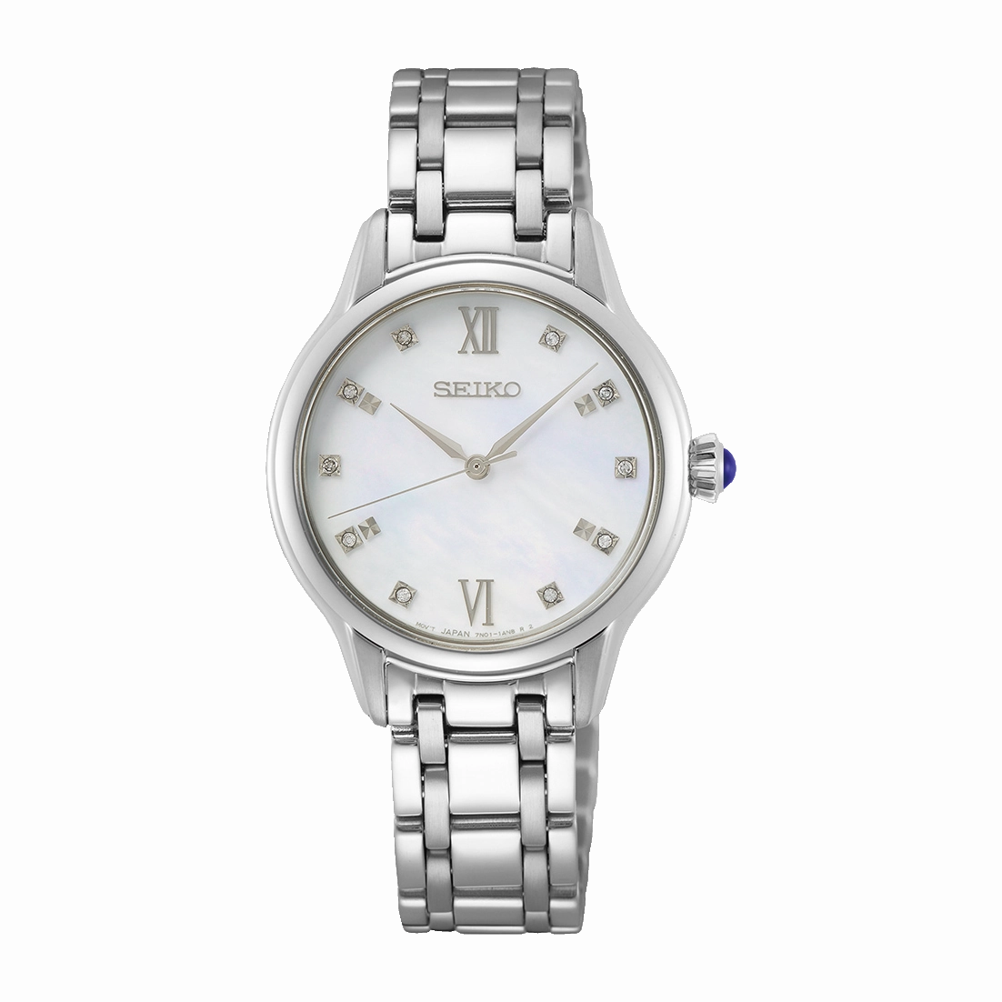 Seiko Conceptual Series Ladies Dress Watch SRZ537P,quartz watch, quartz watches for men, quartz watches for women, best quartz watch, minimalist quartz watch, luxury quartz watch, waterproof quartz watch,analog quartz watch, digital quartz watch,affordable