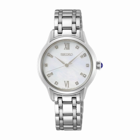 Seiko Conceptual Series Ladies Dress Watch SRZ537P,quartz watch, quartz watches for men, quartz watches for women, best quartz watch, minimalist quartz watch, luxury quartz watch, waterproof quartz watch,analog quartz watch, digital quartz watch,affordable