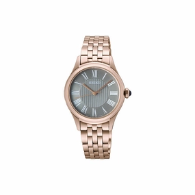 Seiko Ladies Daywear SUR614P ?C Elegant Modern Design 