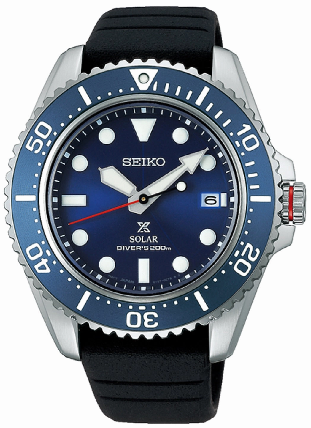 Seiko Prospex SNE593P1 Solar Watch for Men's,silicone watch,silicone strap watch,silicone watches for men,silicone watches for women,unisex silicone watch,kids silicone watch,sports silicone watch,casual silicone watch,waterproof silicone watch,silicone w